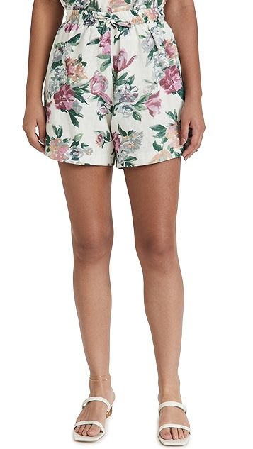 Nilda Shorts | Shopbop