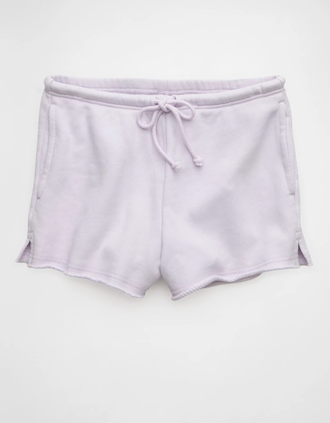 AE On A Roll Sweat Short | American Eagle Outfitters (US & CA)