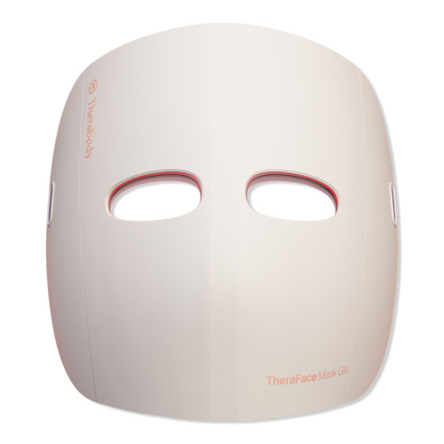 TheraFace Mask Glo | Ulta
