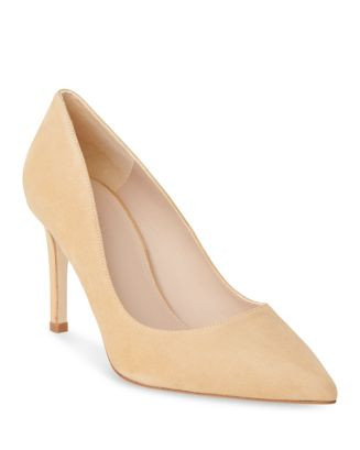Whistles Women's Corie Pointed Toe High Heel Pumps  | Bloomingdale's Shoes Pumps | Bloomingdale's (US)