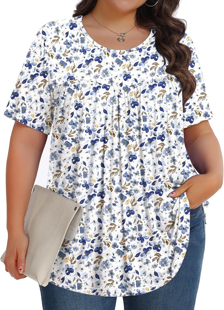 $19.99 with 20 percent savings                   
                                            -20... | Amazon (US)