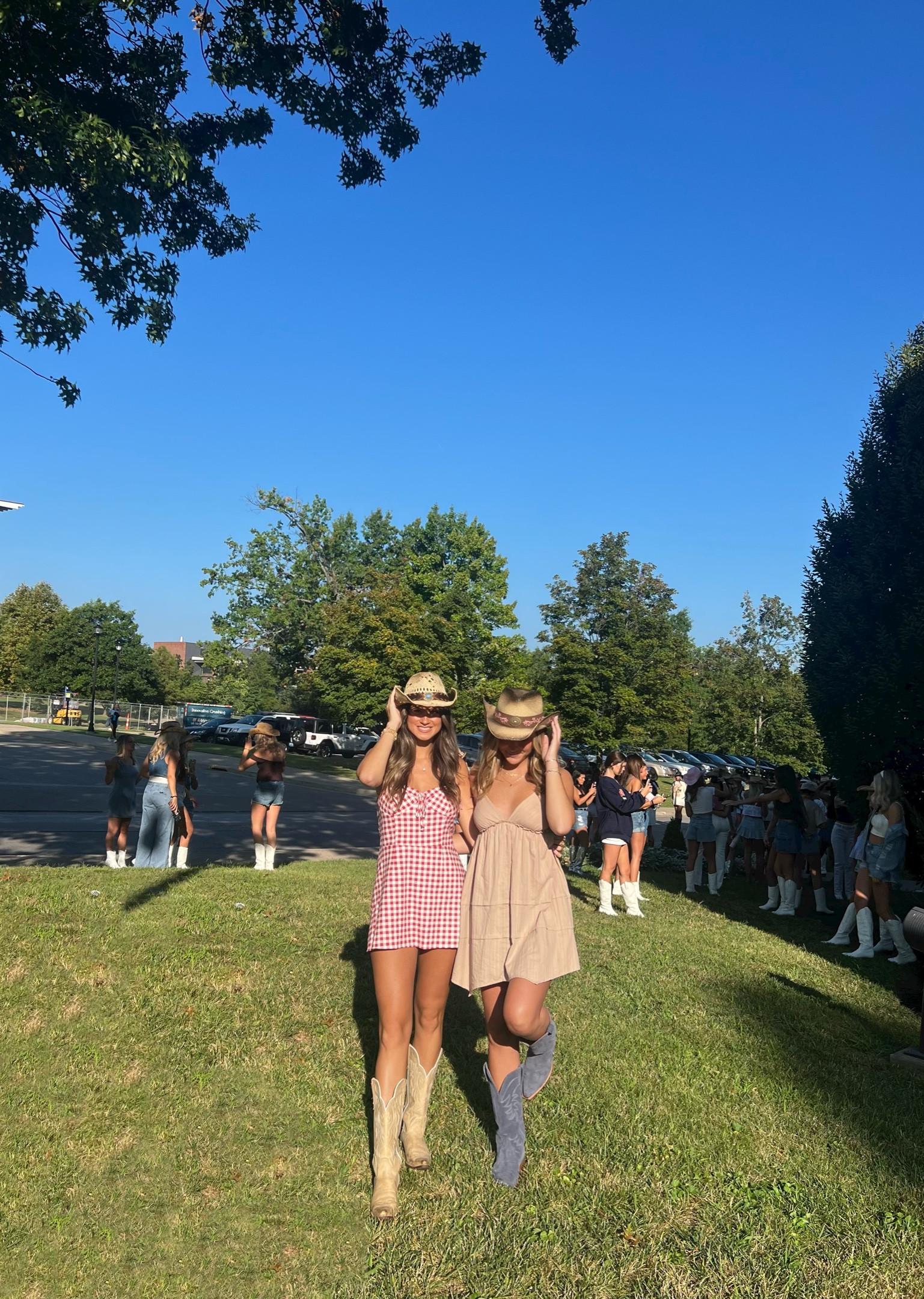 a closet staple ✌🏽

#LTKSale #LTKstyletip #LTKunder50