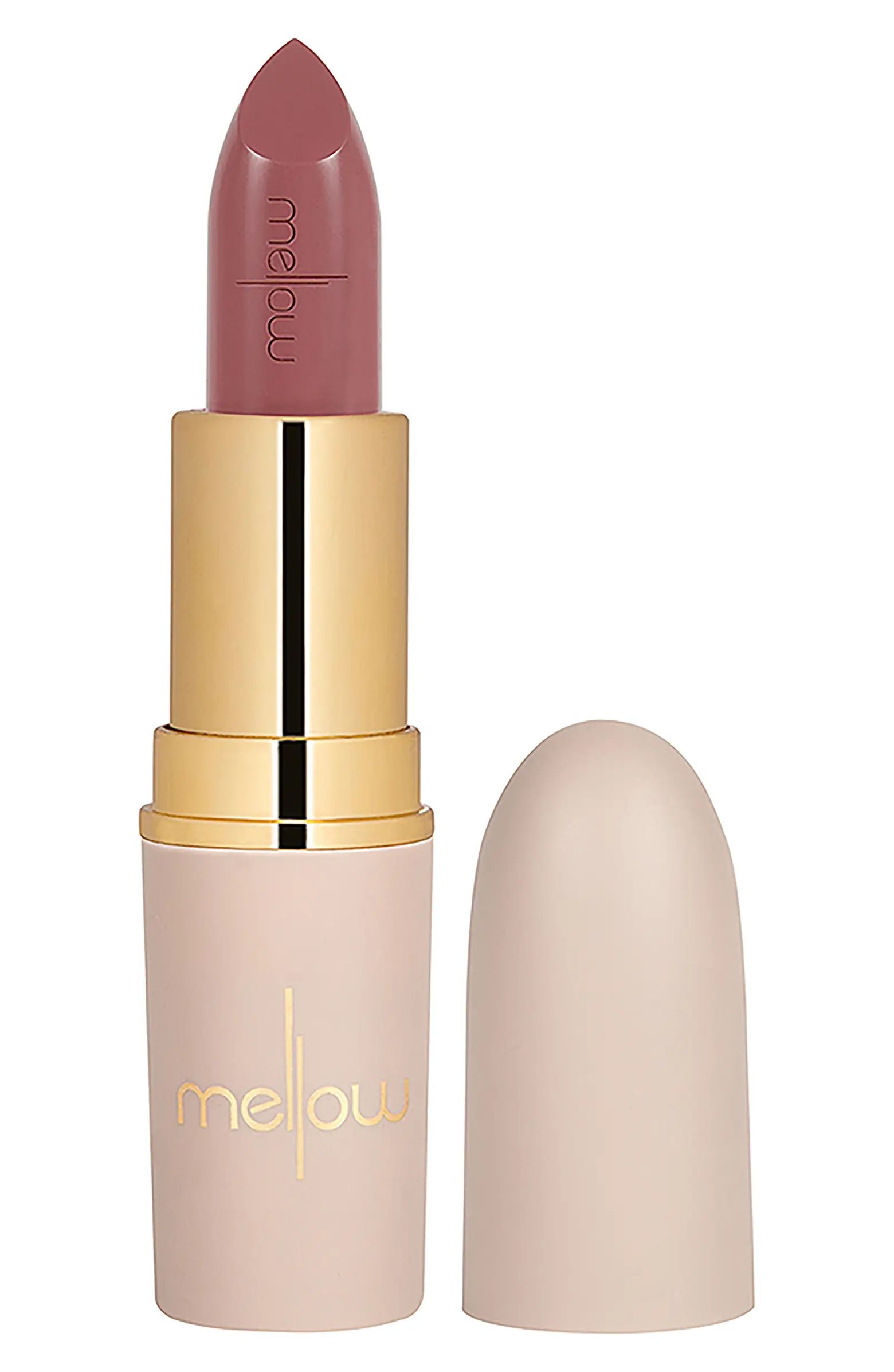 Creamy Matte Lipstick | Nordstrom