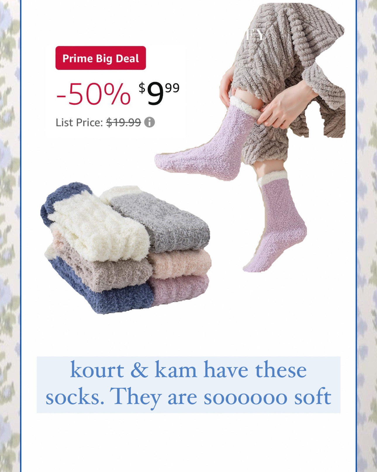 Some amazing prime day deals happening right now!

#LTKxPrimeDay #LTKFindsUnder100 #LTKSaleAlert