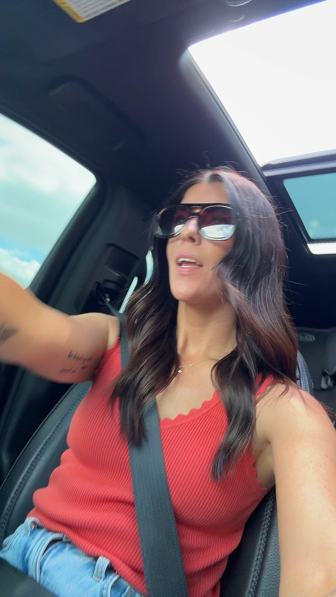 #LTKmomlife #LTKdayinmylife