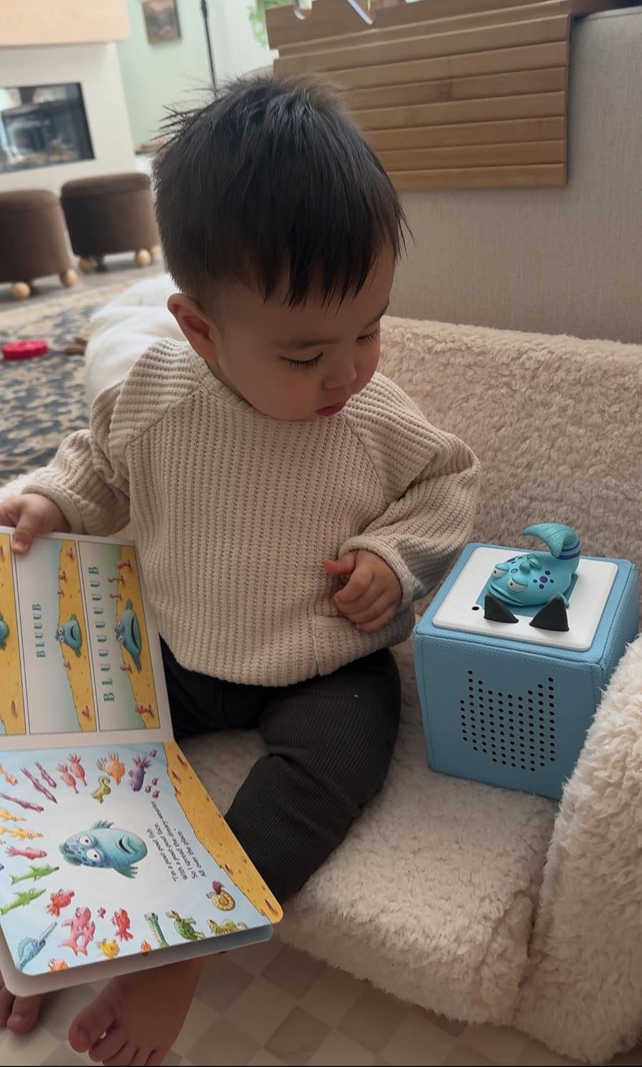 Toddler Finds | Amazon (US)