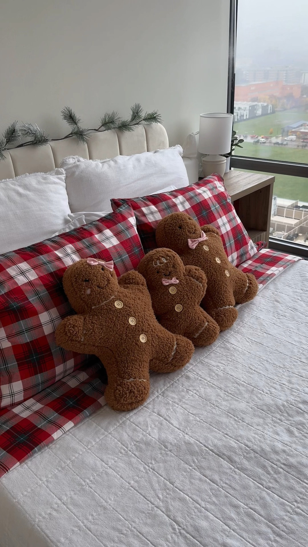 Morning routine
Home favorites
Beauty favorites
Cozy living
Skincare
Cozy lifestyle


#LTKHome #LTKCyberWeek #LTKBeauty