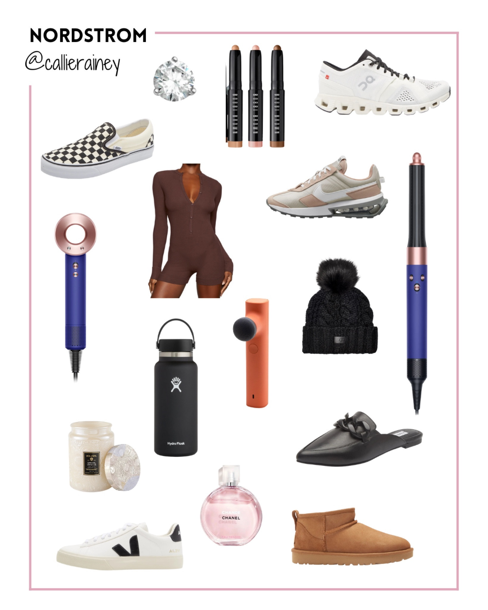 Cyber week starts November 14. 🖤this post so you can shop the sale! 

#LTKCyberweek #LTKHoliday #LTKsalealert