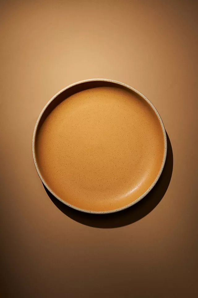 Hayes Side Plates, Set of 4 | Anthropologie (US)