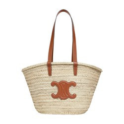 Celine Triumph Medium Basket - CELINE | 24S US