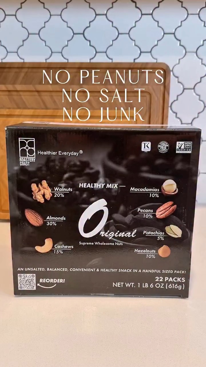 🎀 Follow + Comment “SNACK” for the link.

Definitely helps to avoid impulse drive-thru decisions. Perfect for busy days, car rides, or throwing in a bag last minute.
#amazonfinds #amazonhome #sportsmom #soccermom #amazonmusthave 
@amazonhome @amazoninfluencerprogram @amazon @amazonfinds

#LTKmomlife #LTKOver40 #LTKfoodie
