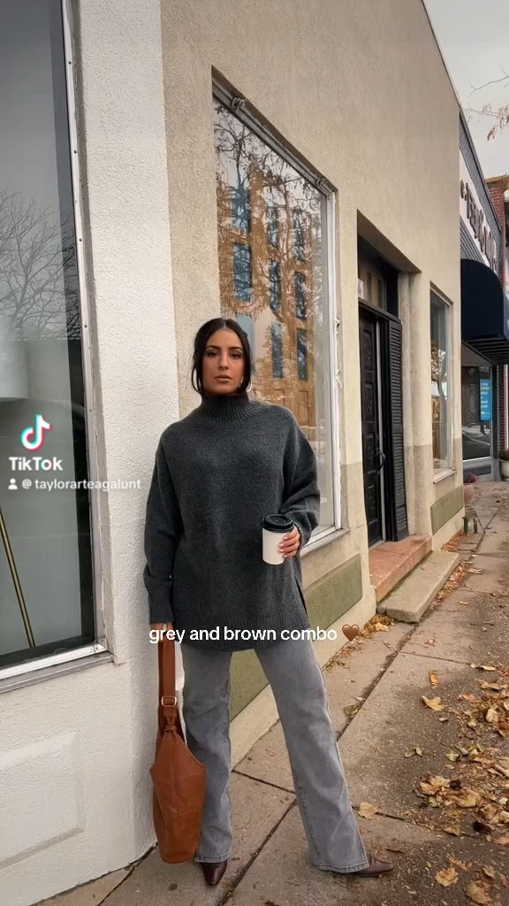 Linked similar items since I got this outfit 2 years ago 