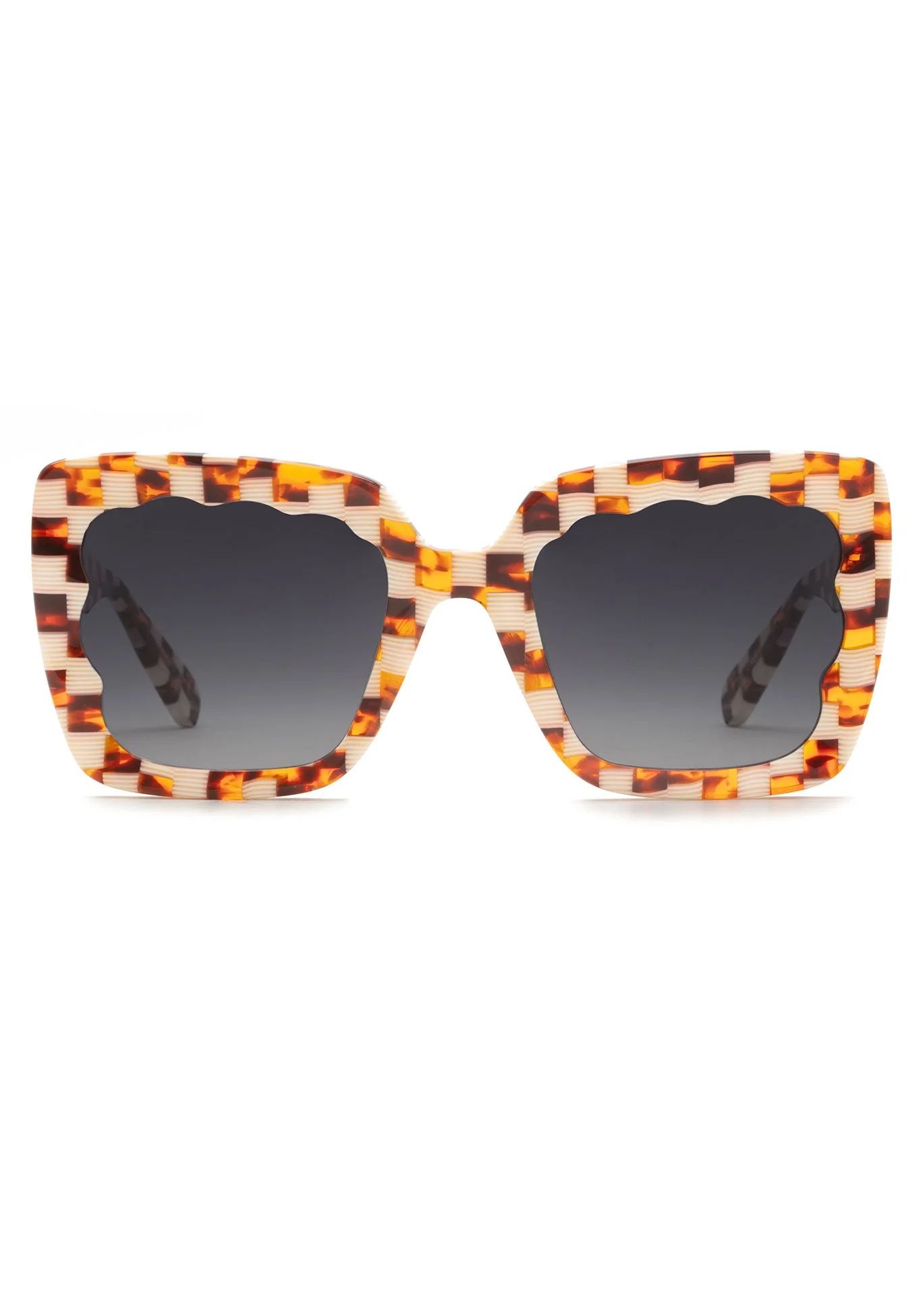 ELIZABETH | KREWE Eyewear