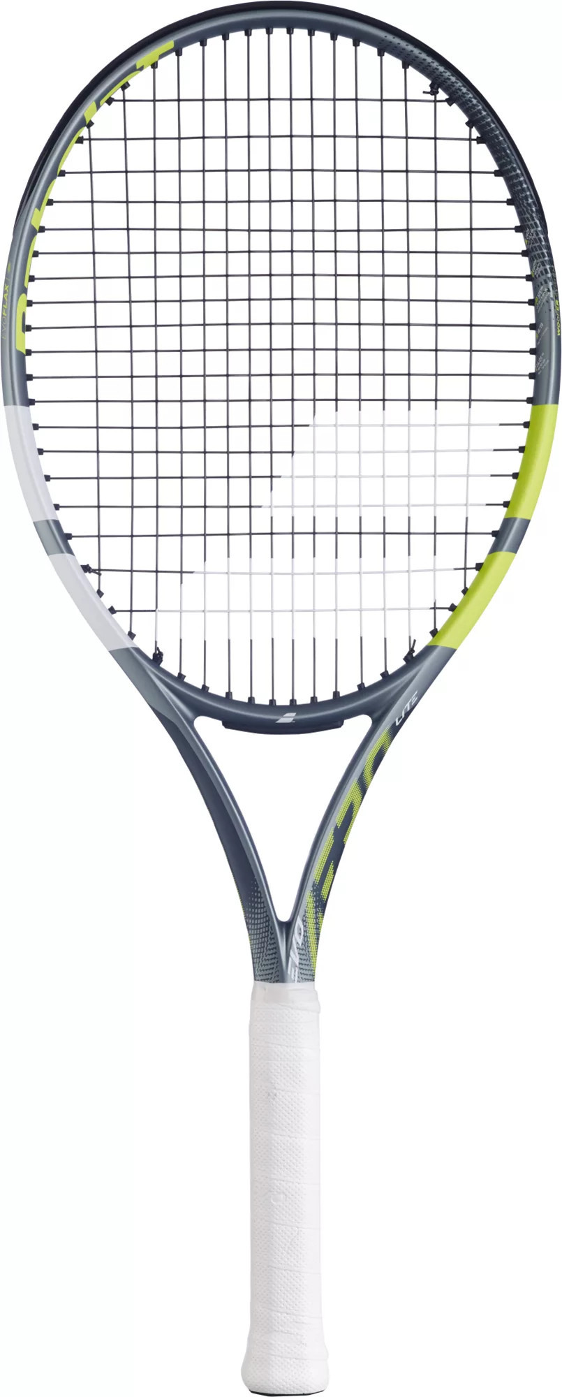 Babolat Evo Aero Lite Tennis Racquet, Mid Plus | DICK'S Sporting Goods