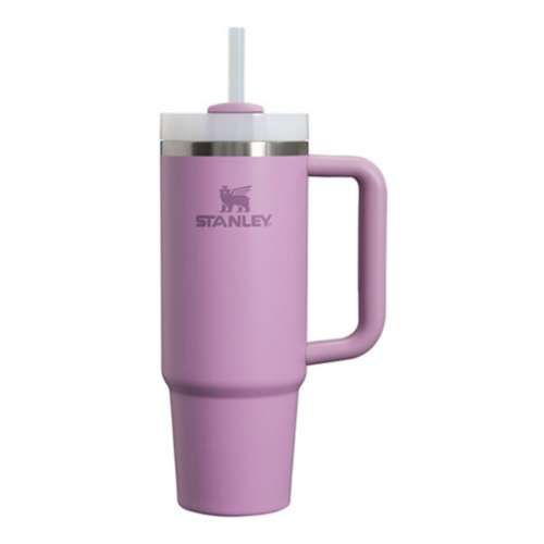 Stanley 30 oz Quencher H2.0 FlowState Tumbler | Scheels