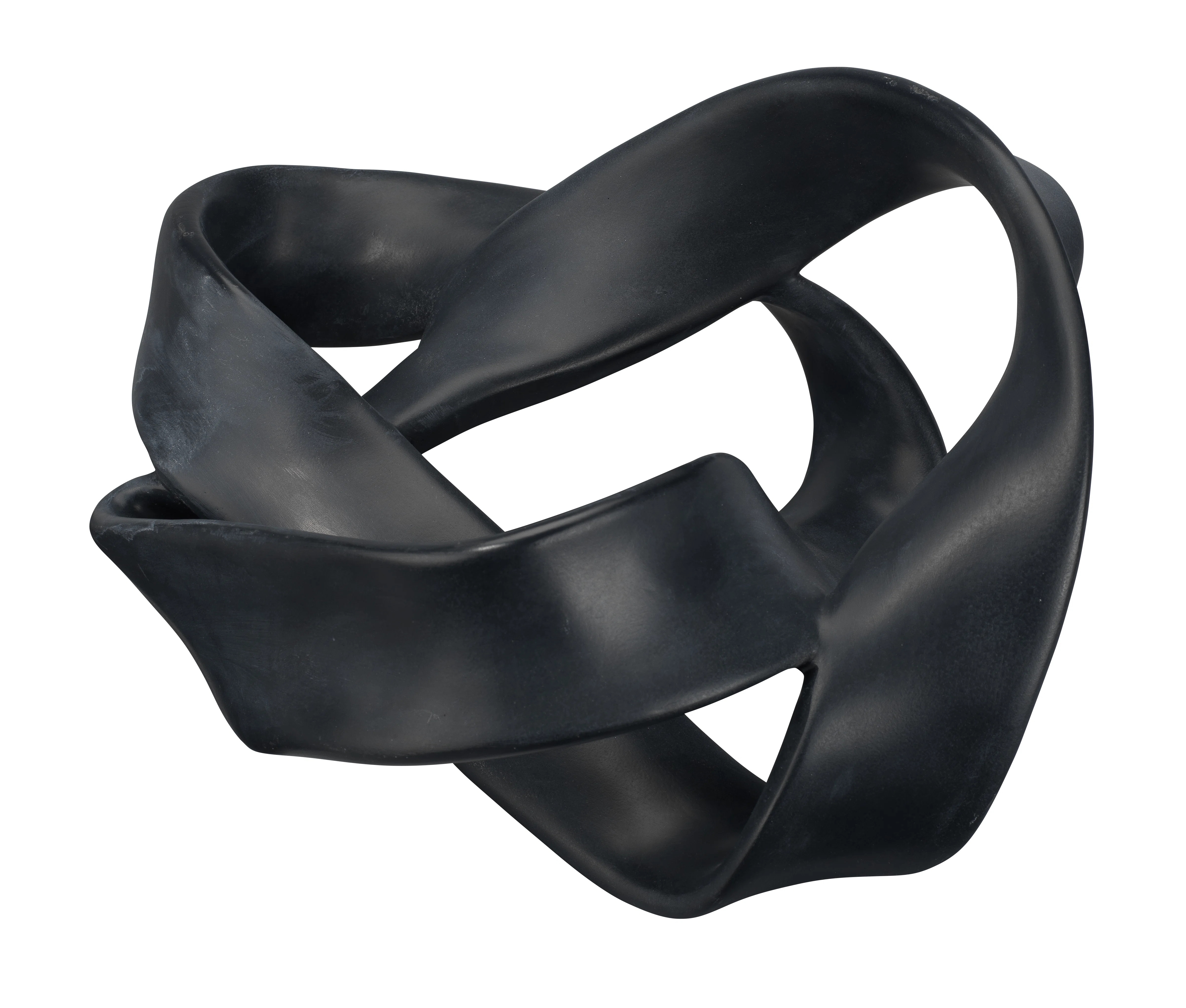 Tangled Sculpture | Perigold