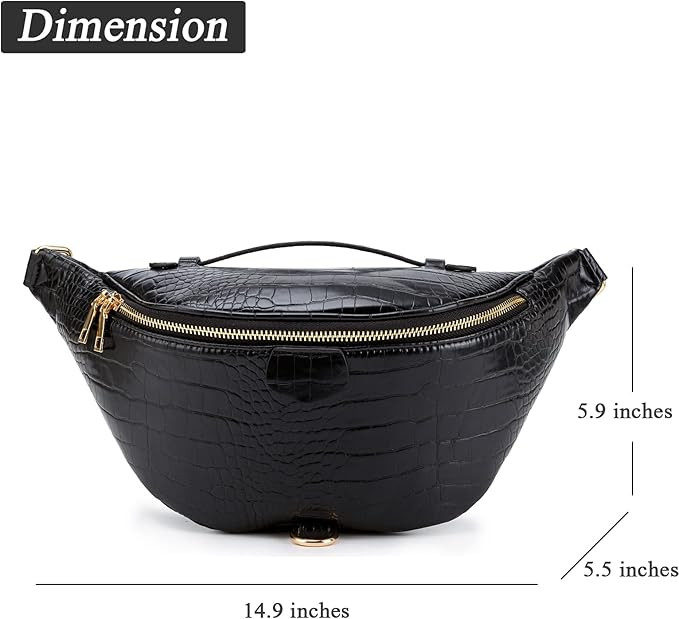 Brand: M MOTIKUL | Amazon (US)