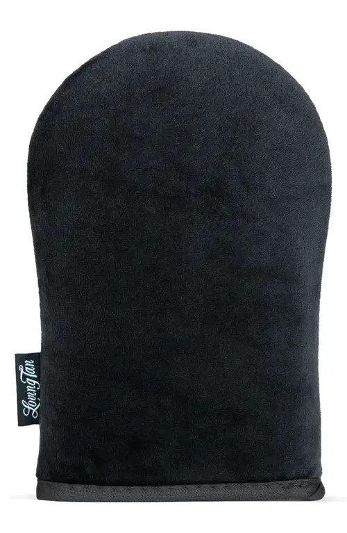 Loving Tan Self Tanning Deluxe Applicator Mitt in None at Nordstrom | Nordstrom