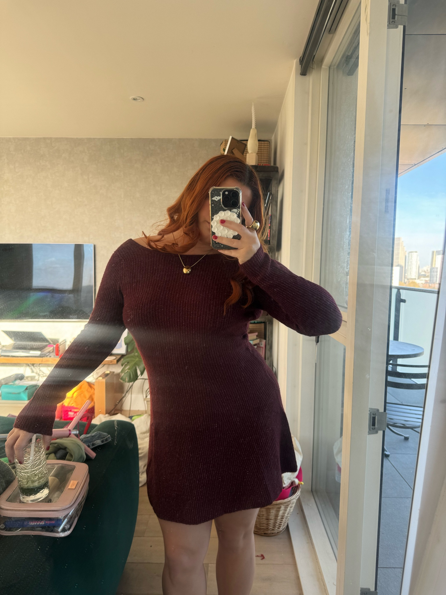 #LTKautumn #LTKmidsize #LTKwinter