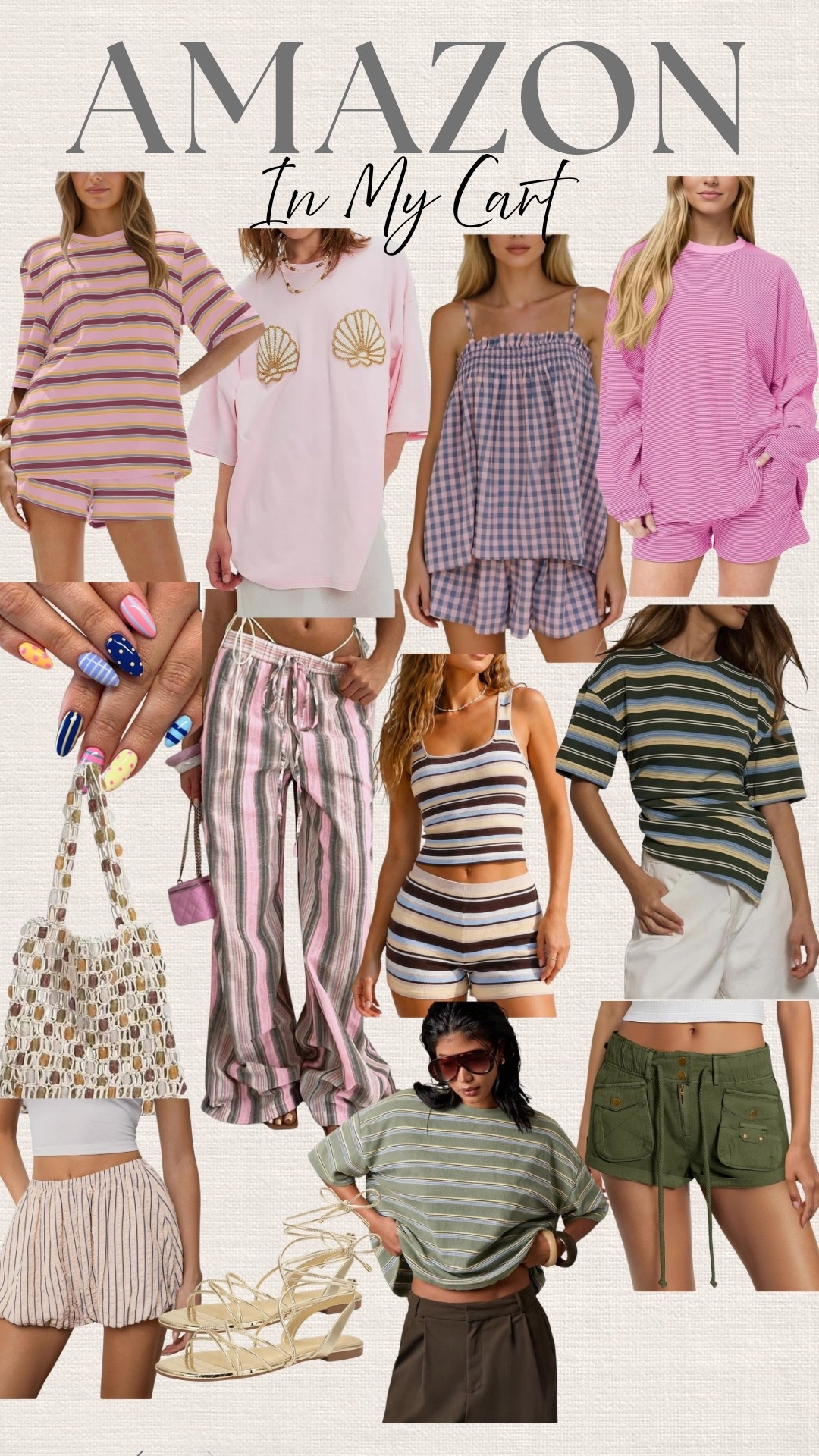 Amazon outfit 
Amazon finds 
Amazon style

#LTKSaleAlert #LTKOver40 #LTKSeasonal