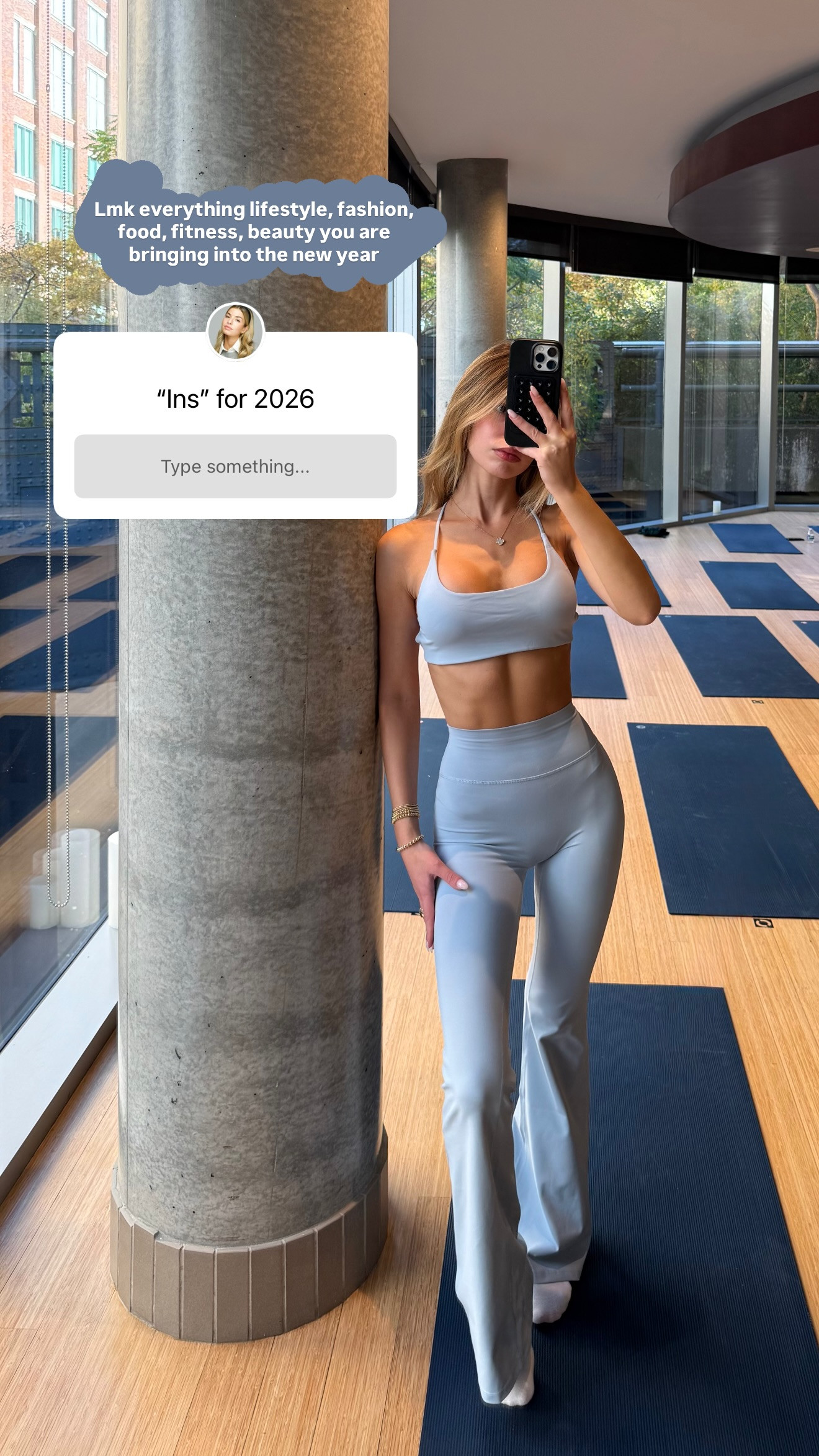 CSB workout set! super cute color 

 #LTKootd #LTKfitnessgoals