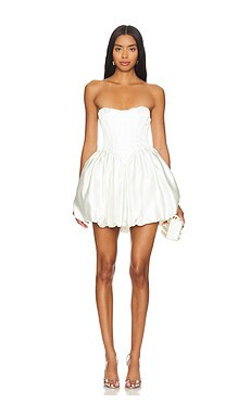 Defarge Dress
                    
                    Lovers and Friends | Revolve Clothing (Global)