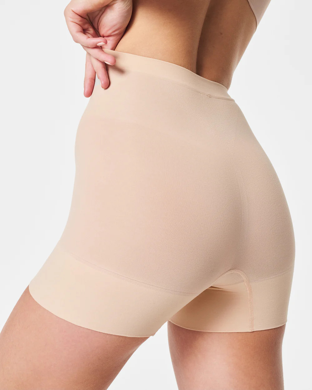 Shorty | Spanx