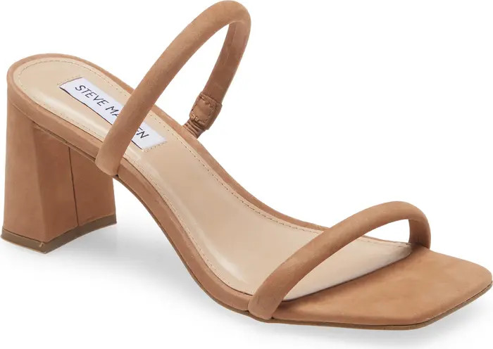 Lilah Sandal | Nordstrom