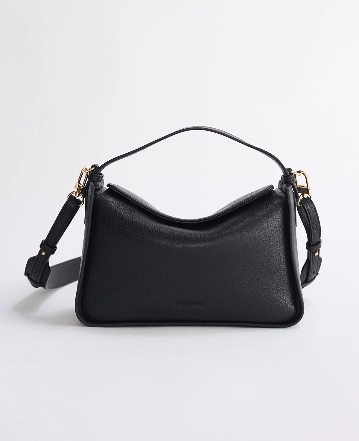 Clementine Bag | The Horse (US, AU, UK, NZ)