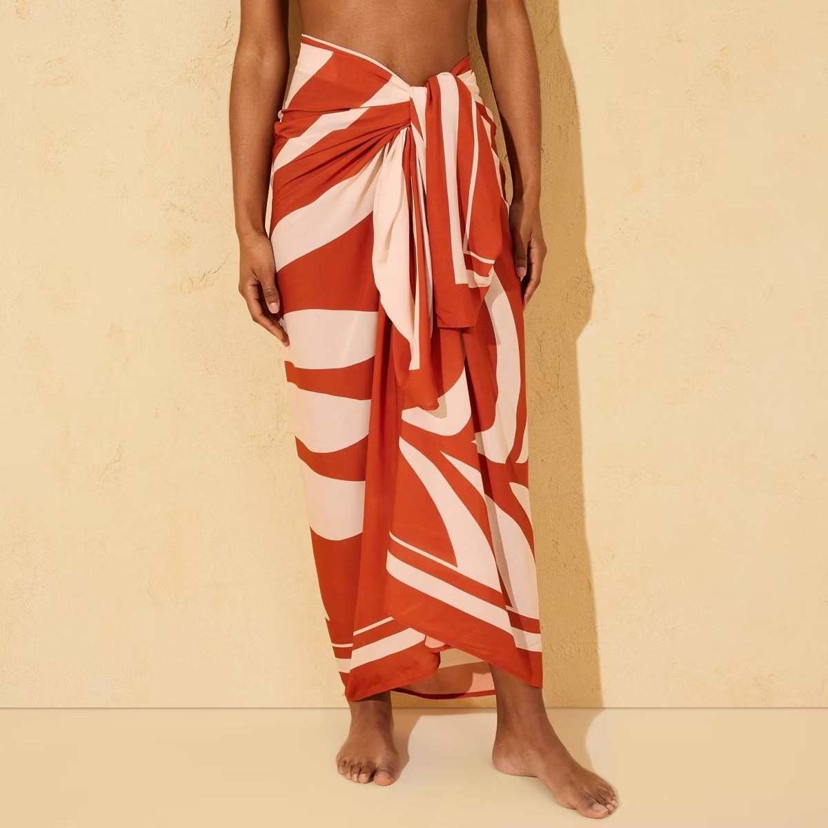 Target sarong

#LTKootd #LTKmomlife #LTKgrwm