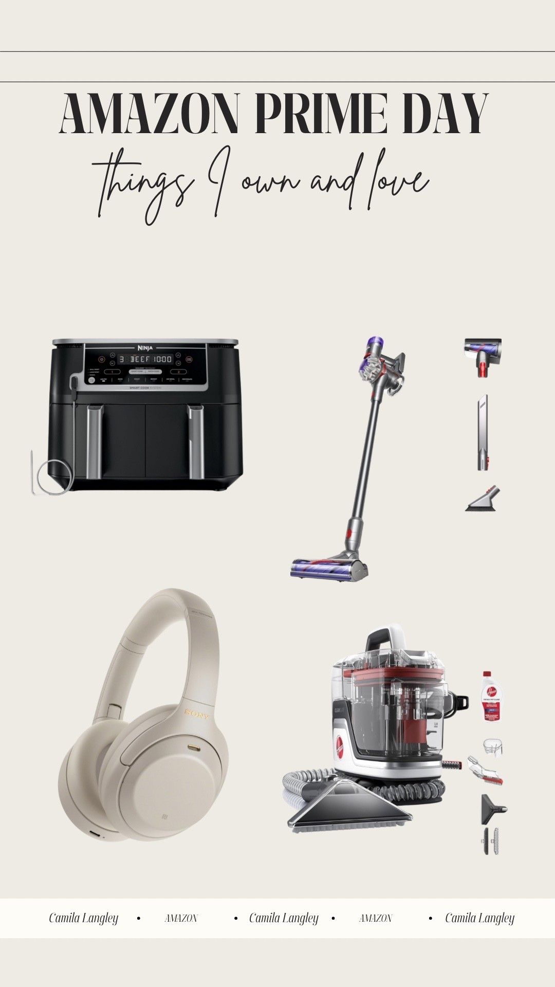 A
Amazon prime day ! 

#LTKStyleTip #LTKFamily #LTKSeasonal