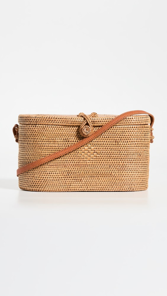 Bembien Harper Bag | Shopbop | Shopbop