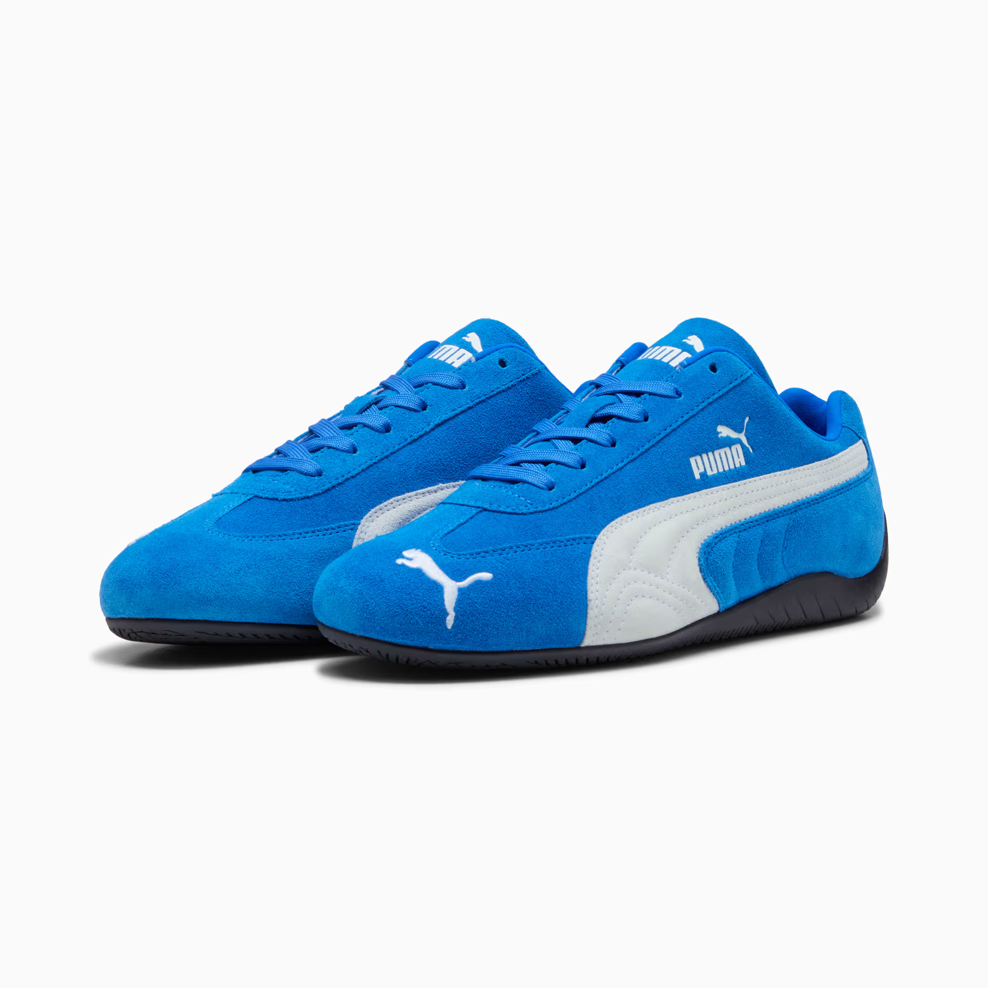 Speedcat OG Sneakers | PUMA US