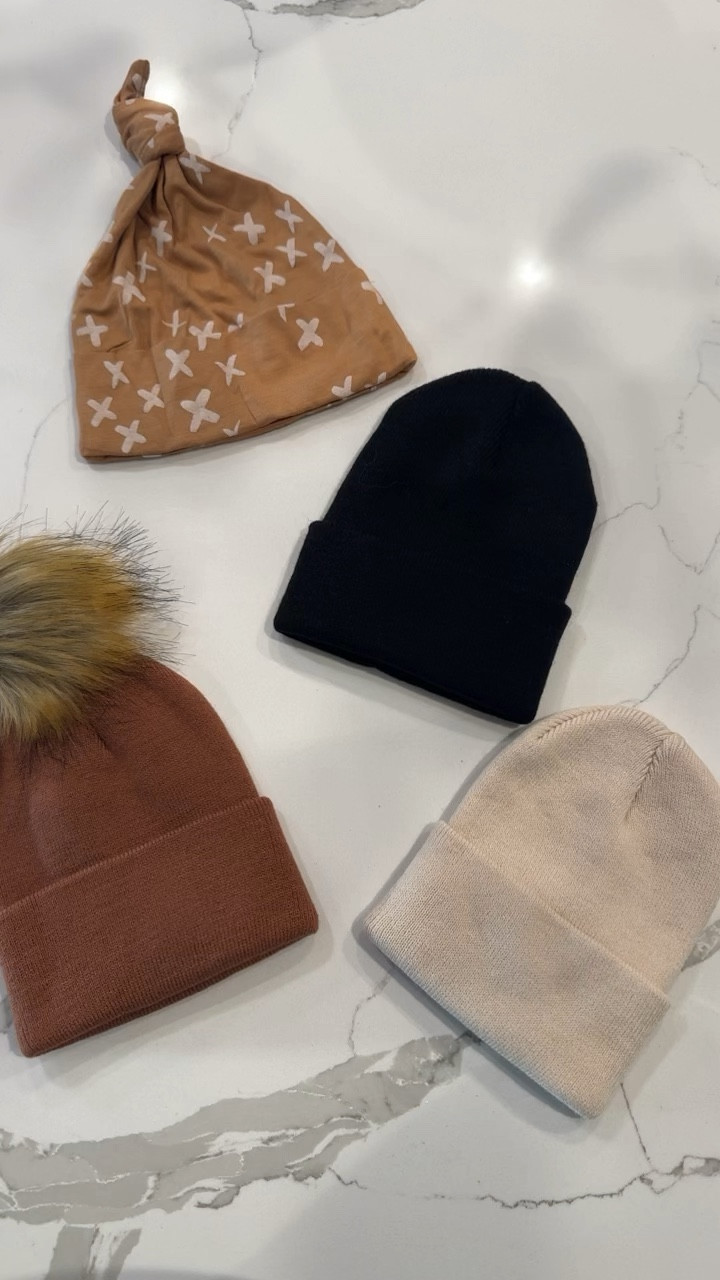 Newborn baby hats
Only $9!
They are perfect!
Holiday gift ideas
Newborn baby must haves
Shipped so fast 


#LTKSeasonal #LTKbaby #LTKfamily