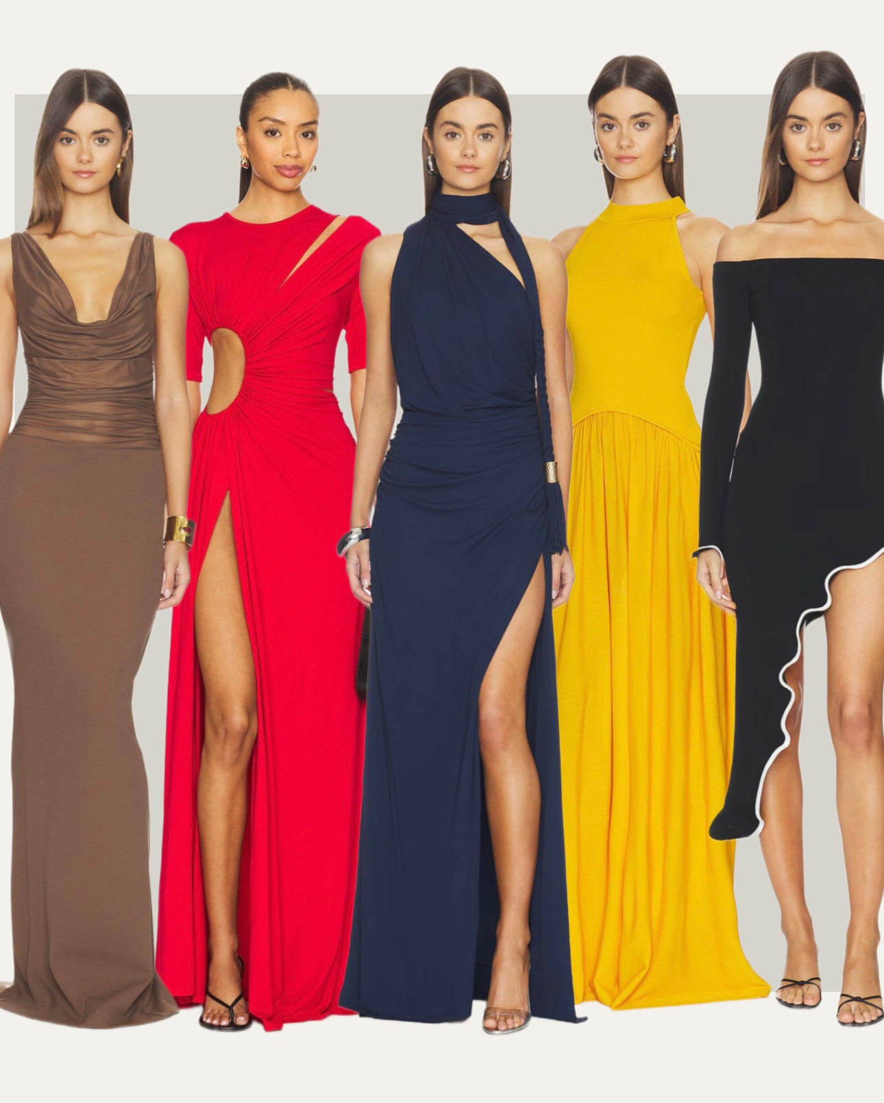 Wedding guest dresses 2026

Affordable wedding guest dress wedding guest dress fall wedding guest dress formal summer wedding guest dress summer formal dress cocktail dress summer office summer wedding guest dress mother of the bride dress motherchic mother of bride dress RSVP required mother of the groom dress mother of the bride mother of bride mother of the groom embellished dress rehearsal dinner dress holiday wedding guest dress abercrombie best dressed guest prom dresses prom dress 2026 collection rosette dresses bridal shower dress strapless dress wedding guest dress award worthy dress embroidered maxi dress bachelorette dress bachelorette party outfit birthday party dress cocktail party dress cocktail wedding guest dress engagement party outfits

#LTKPetite #LTKBump #LTKMidsize #LTKPlusSize #LTKTall

#LTKWedding #LTKSpringSale #LTKspringtrends