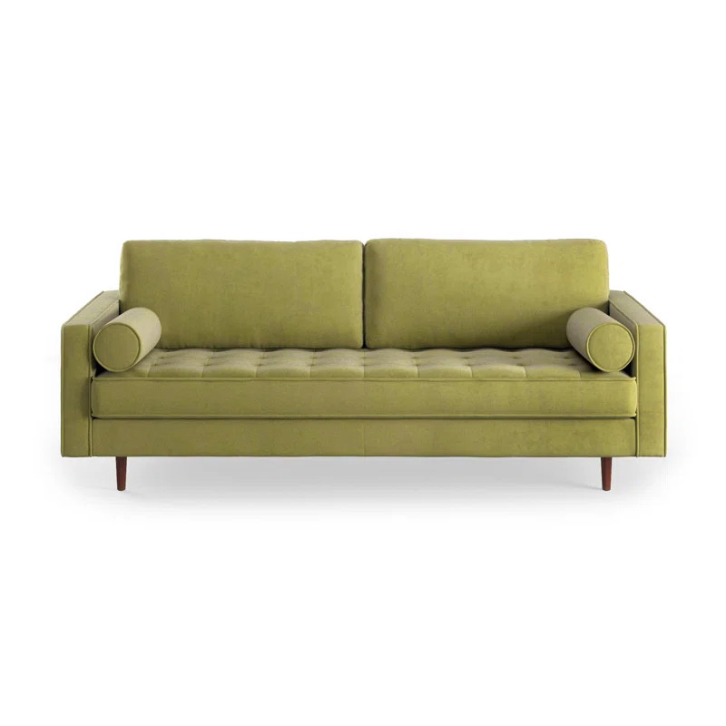 Sofas | Wayfair North America