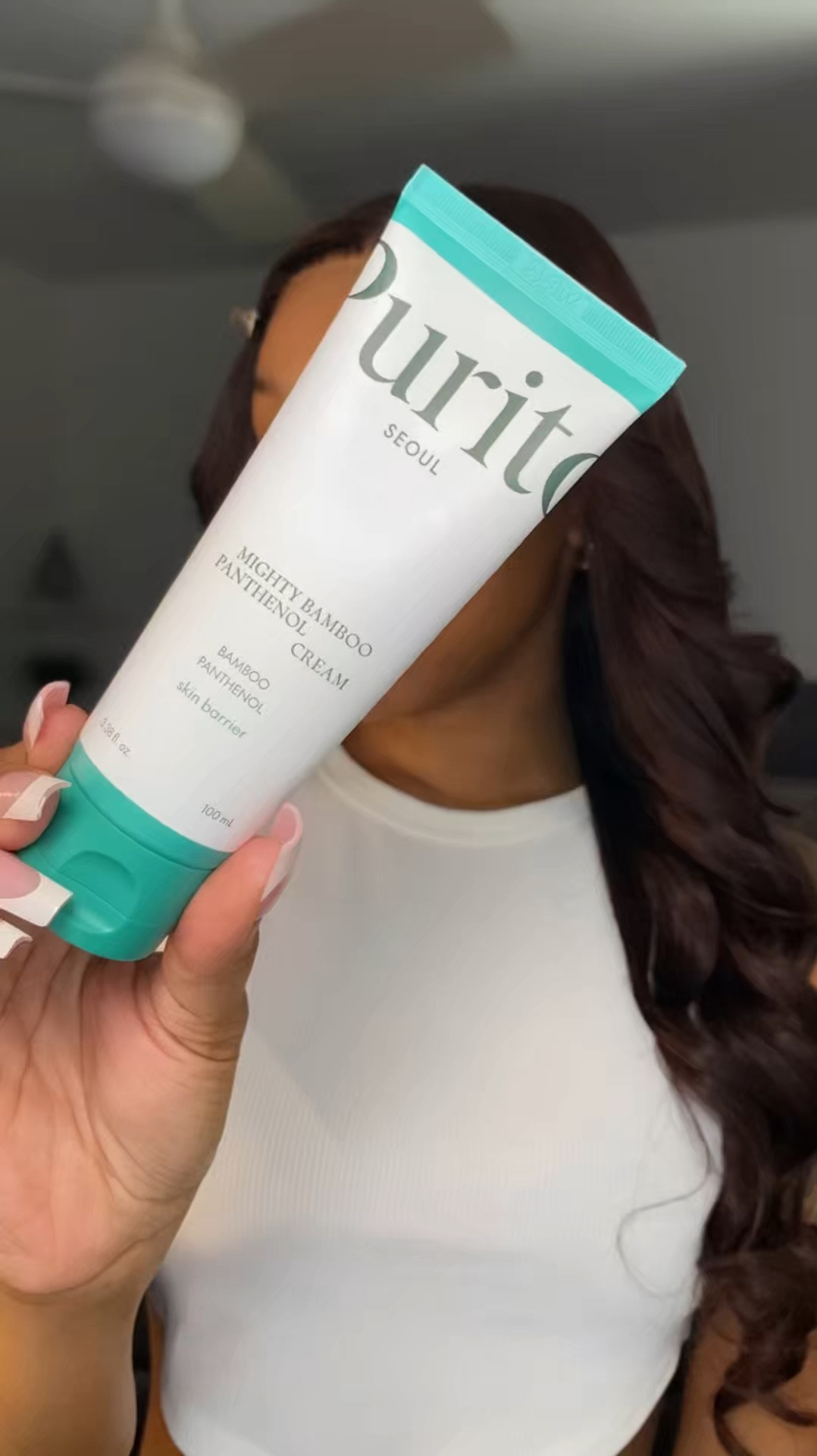 Skincare must have! ✨ the viral glow cream ✨ 

#LTKSaleAlert #LTKBeauty