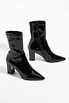 Silent D Nider Boots | Anthropologie (US)