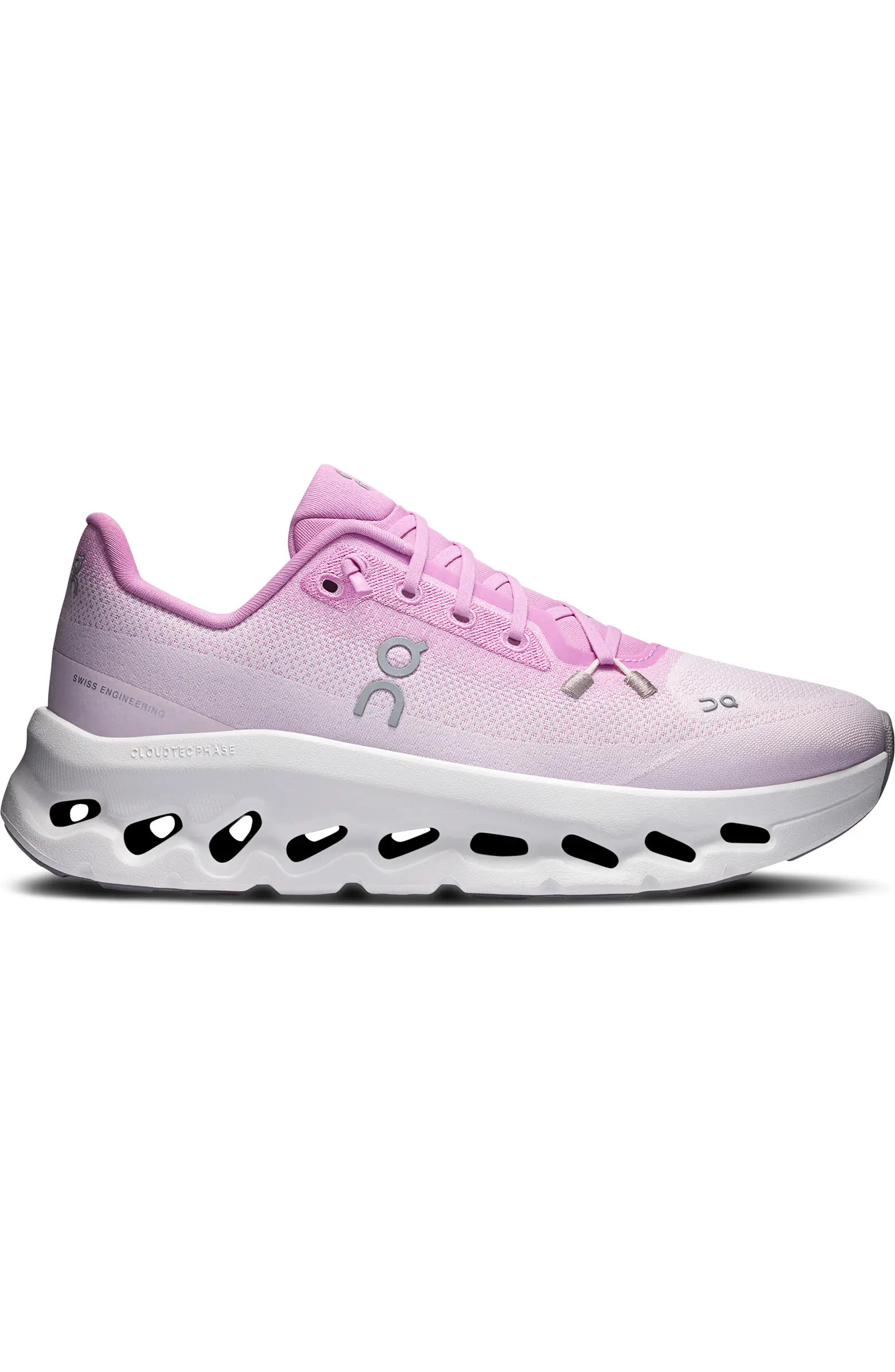 On Cloudtilt Athletic Sneaker (Women) | Nordstrom | Nordstrom