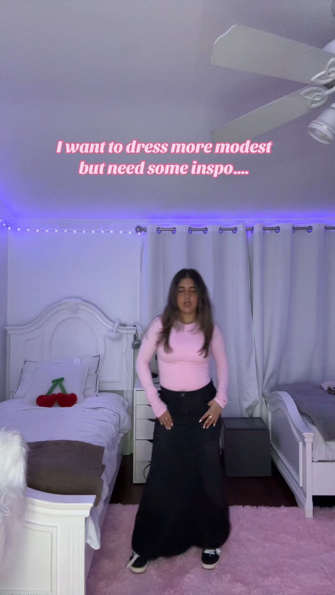 #LTKMostLoved #LTKU #LTKstyletip