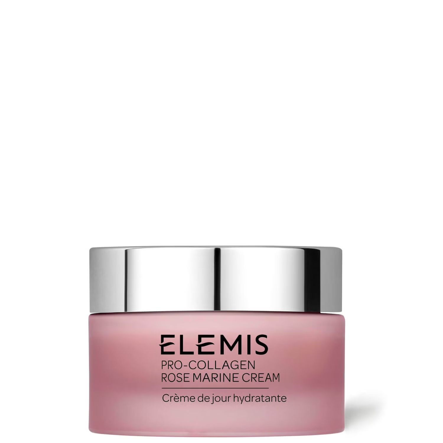 Elemis Pro-Collagen Rose Marine Cream 50ml | Look Fantastic (UK)