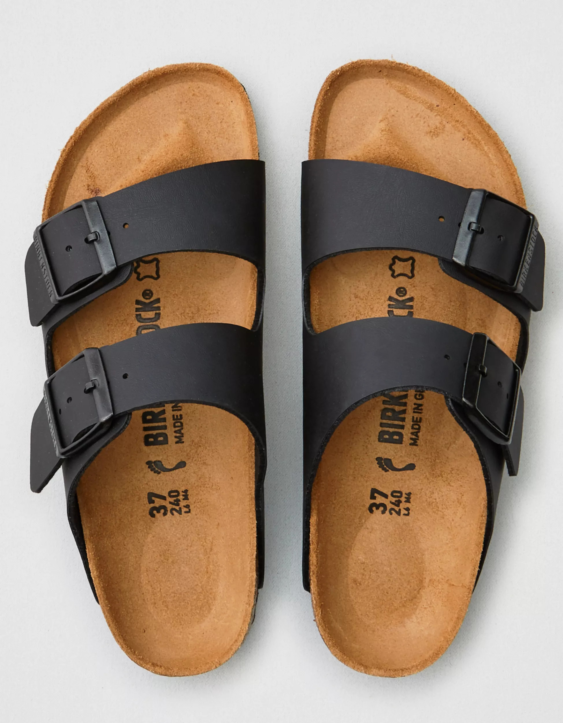 Birkenstock Women's Arizona Sandal | American Eagle Outfitters (US & CA)