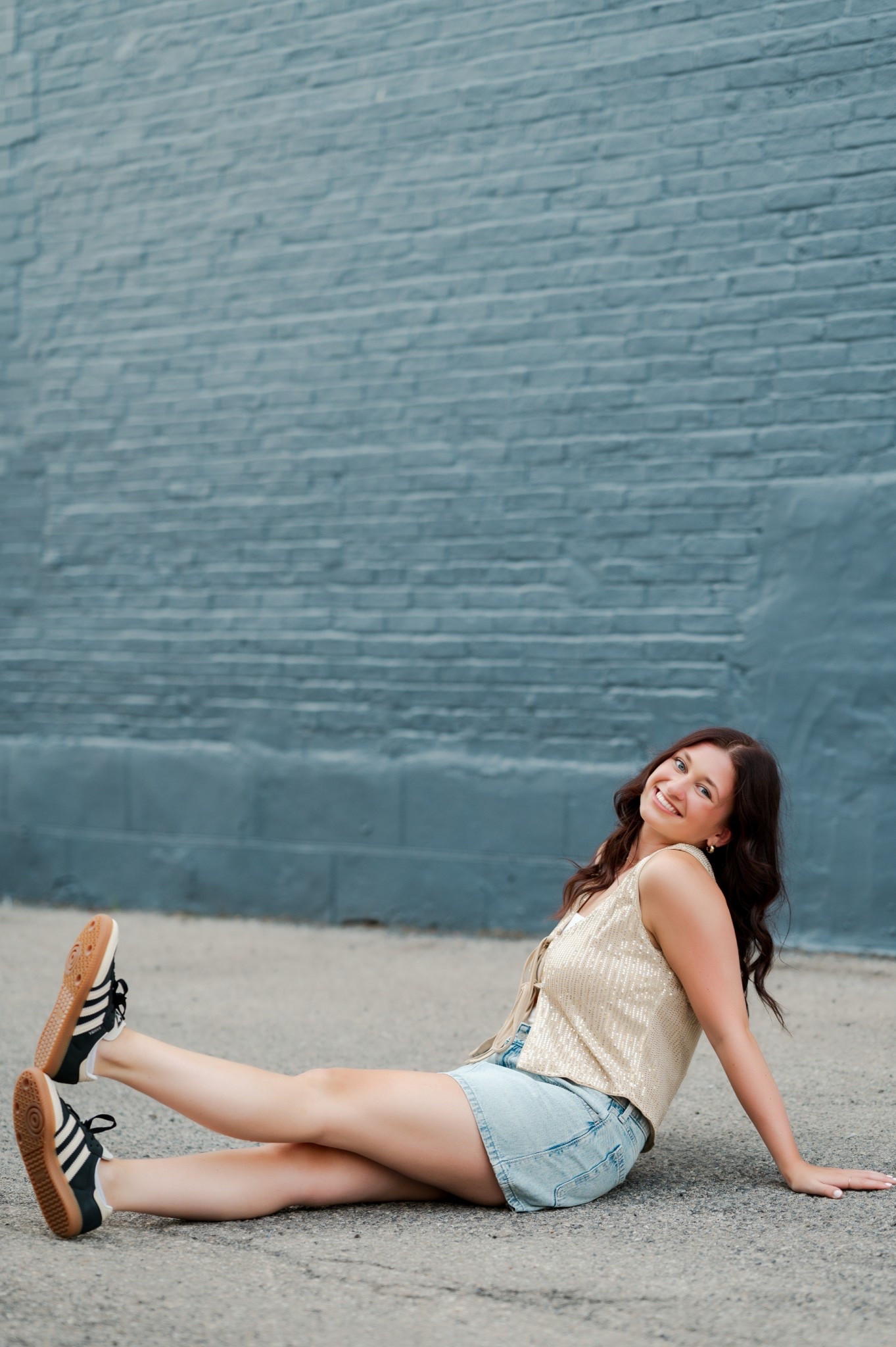 senior pic outfit inspo!! 

#LTKootd #LTKSeasonal #LTKFindsUnder50