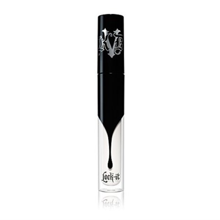 Kat Von D Lock It Concealer Creme - White Out | Walmart (US)