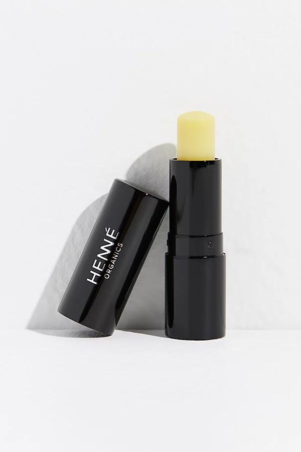 Henné Organics Luxury Lip Balm V2 by Henne Organics at Free People, One, One Size | Free People (Global - UK&FR Excluded)
