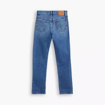 501® Original Fit Women's Jeans | LEVI'S (US)