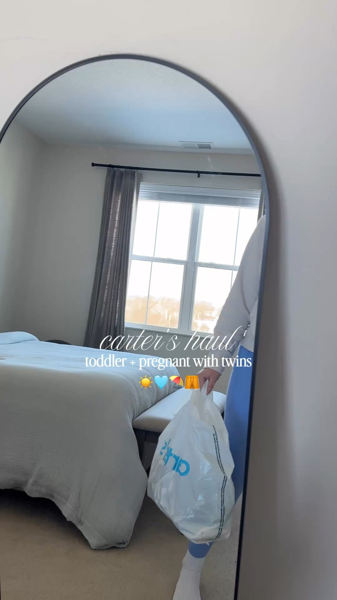 Give me allll the stripes and sailboats ⛵️ 

#LTKKids #LTKmomlife #LTKBaby