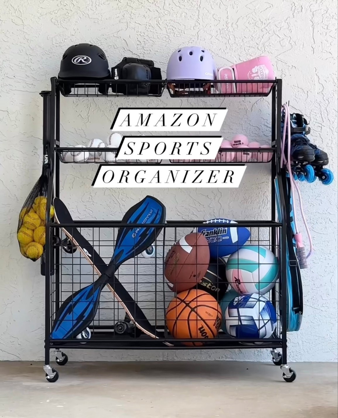 Scroll to shop!! Follow for more!! Xo! ✨

#LTKKids #LTKmomlife #LTKdayinmylife