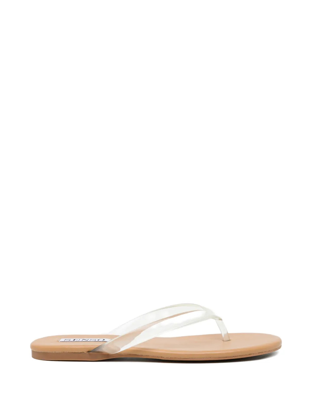 Senso Harmony I Sandals | Neutrals | FARFETCH | Farfetch Global