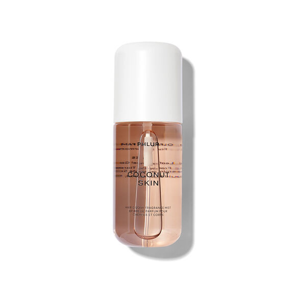 Coconut Skin Body Mist | Space NK - UK